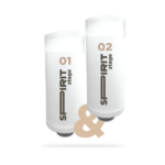 Spirit Filter Set by SPIRIT Water Pro Cyprus — original multi-stage replacement filter for Spirit dispensers