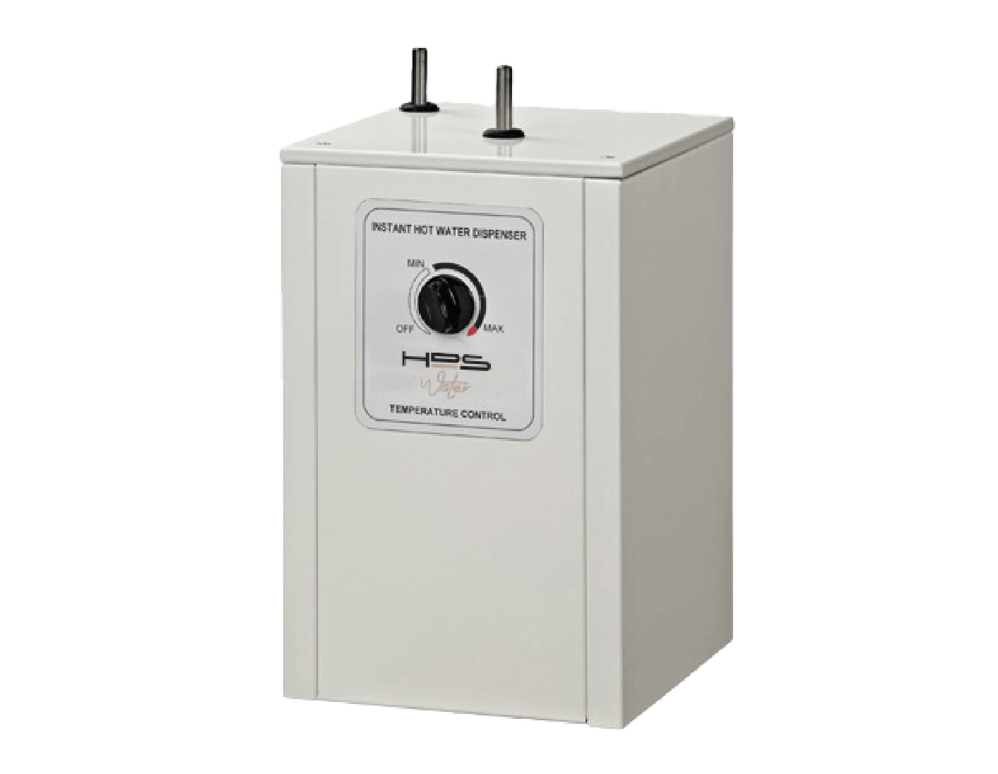 Under Sink System2