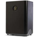 HYDRO RO under-sink reverse osmosis water purification system by SPIRIT Water Pro Cyprus