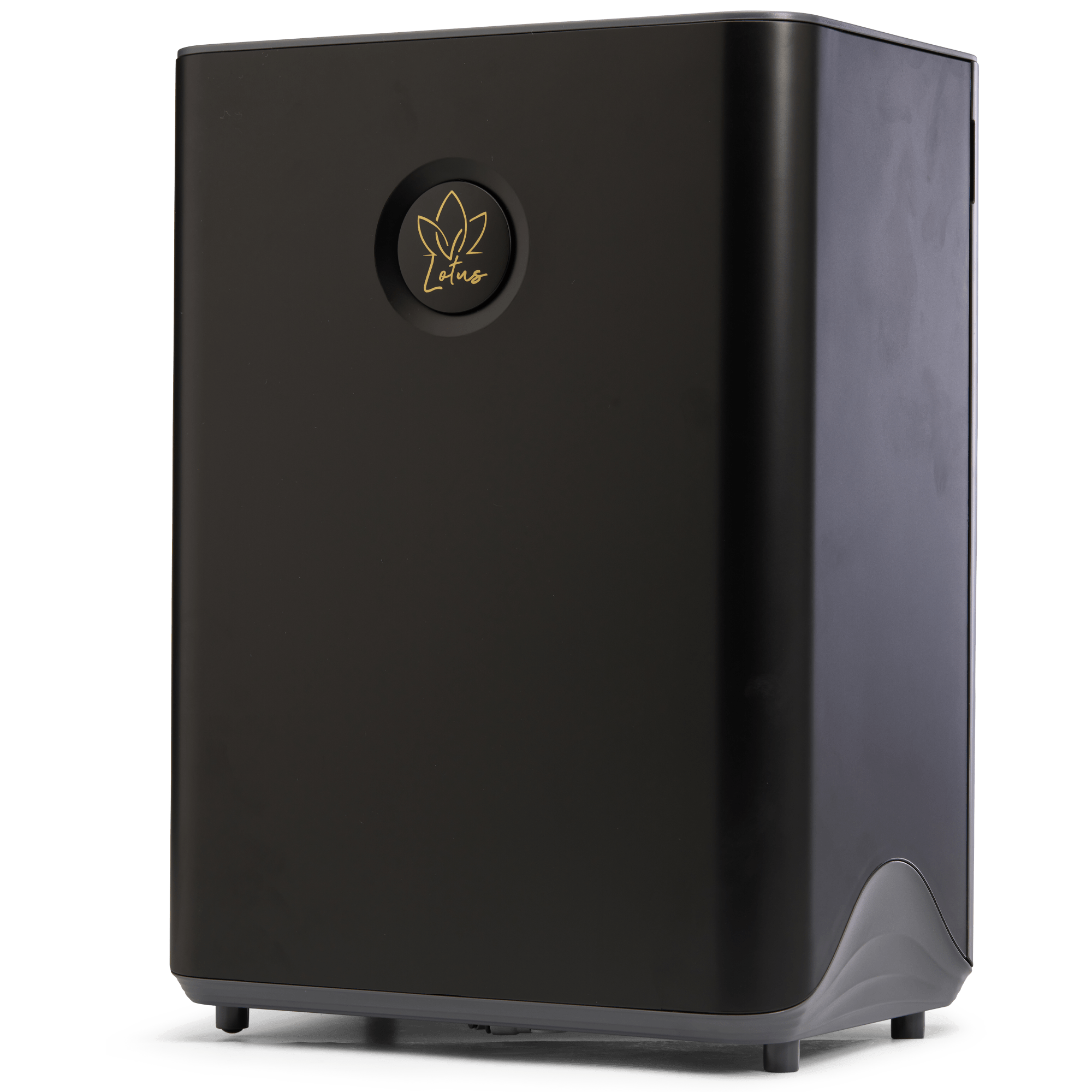 HYDRO RO under-sink reverse osmosis water purification system by SPIRIT Water Pro Cyprus