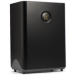 HYDRO RO under-sink reverse osmosis water purification system by SPIRIT Water Pro Cyprus