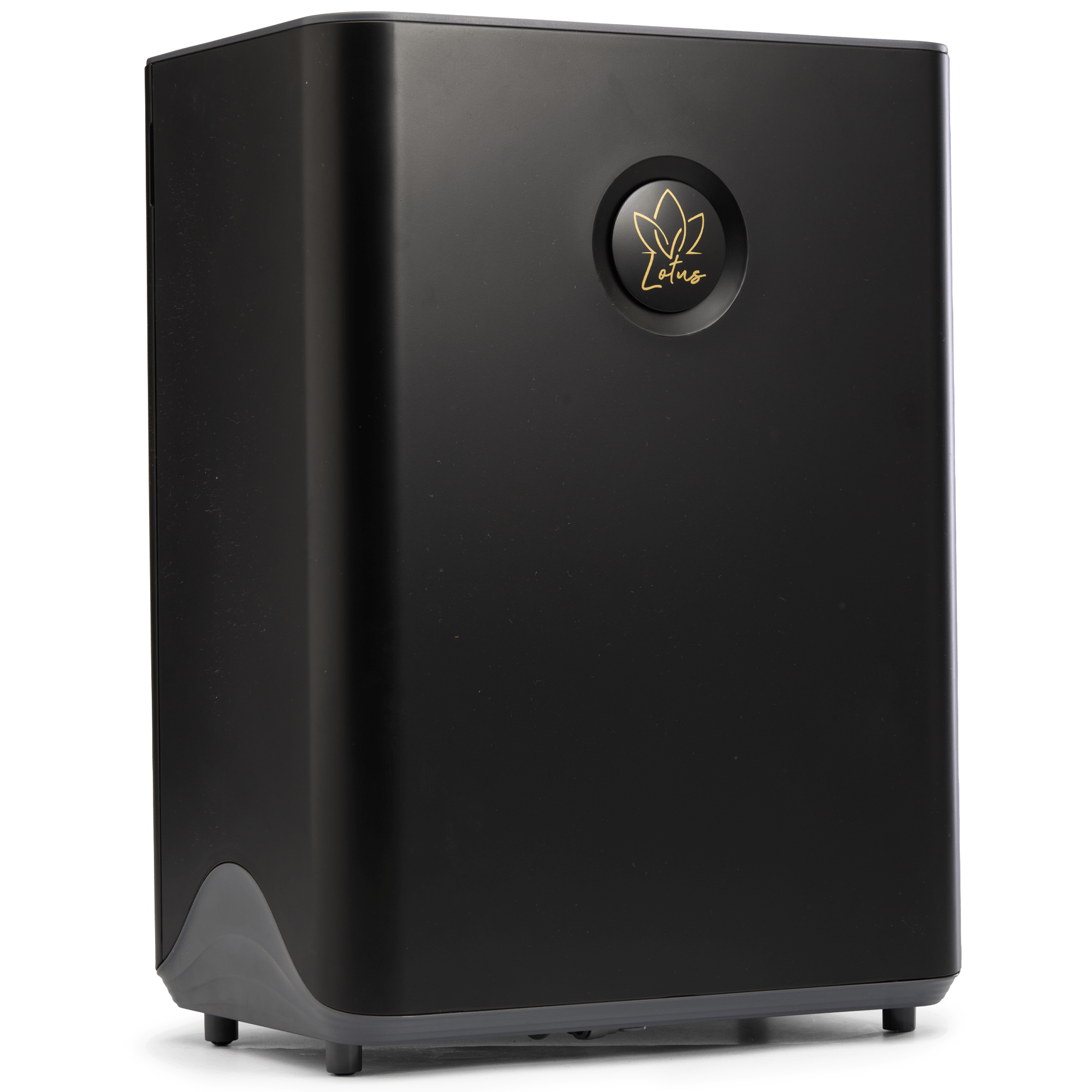 HYDRO RO under-sink reverse osmosis water purification system by SPIRIT Water Pro Cyprus