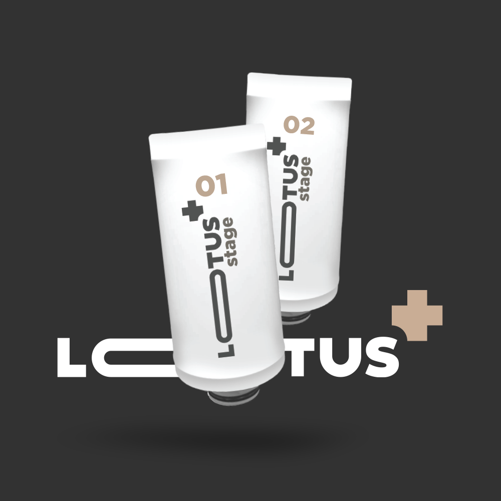 Lotus Filters