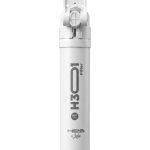 H301 – Replacement water filter for Premium dispenser, GAC and polyphosphate filtration | Image 101060