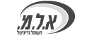 Elem Logo