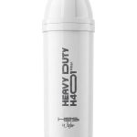 H401 Heavy Duty – Long-life replacement water filter for Premium dispensers, GAC and polyphosphate filtration | Image 101061
